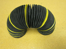 Load image into Gallery viewer, HENNIG INC BE1492 Hose 2" 4-1/2" 5FT Long New Old Stock