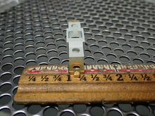 Load image into Gallery viewer, Allen Bradley (3) 700-C1X Ser B & (1) 700-C11Z Ser A Contact Cartridges New