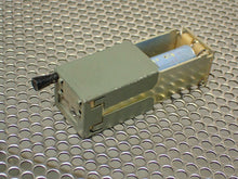 Load image into Gallery viewer, 15A I75 3 Digit Counter Used With Warranty See All Pictures