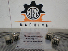 Load image into Gallery viewer, Potter & Brumfield KUP14D11 24VDC Relays Used With Warranty (Lot of 4) See Pics