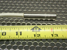 Load image into Gallery viewer, Wellman EC3011 Heater Cartridges 120V 100W With Leads New Old Stock (Lot of 2)