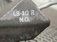 Load image into Gallery viewer, (2) LS-10L & (1) LS-10R Limit Switches Used With Warranty See All Pics