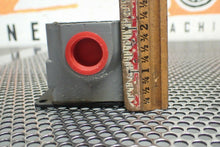 Load image into Gallery viewer, NAMCO Heavy Duty Limit Switch (No Cover) New Old Stock See All Pictures