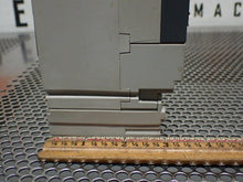 Load image into Gallery viewer, MERLIN GERIN NSF250N 600Y/347V 50/60Hz Circuit Breaker Used Warranty See Pics