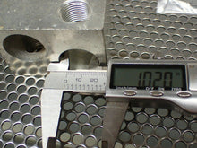 Load image into Gallery viewer, ITE TA2-K750 Terminal Lug 600-750MCM CU-AL New Old Stock No Box