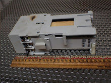 Load image into Gallery viewer, Allen Bradley 100-C30Z*00 Ser A 45A 600VAC Contactor 24VDC Coil Used W/ Warranty