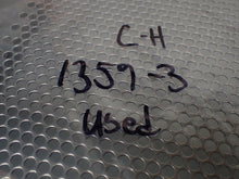 Load image into Gallery viewer, Cutler-Hammer 1359-3 Coil 440V 60Cy Used With Warranty See All Pictures