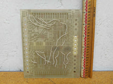Load image into Gallery viewer, ODEN ULCS-1 Reservoir Low-Low Controller Card Used