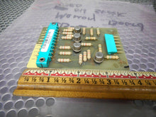 Load image into Gallery viewer, Del-Con CB-211 Memory Board Used Nice Shape With Warranty