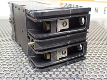 Load image into Gallery viewer, Square D FAL24025 Circuit Breaker 25A 2 Pole Used With Warranty See All Pictures