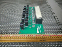 Load image into Gallery viewer, Current Converter T-890369 Board Used With Warranty