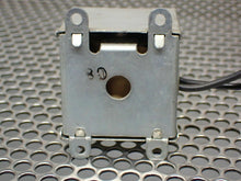Load image into Gallery viewer, Mercury Automation Controls 0E401M5014 5 Digit Counter Used With Warranty