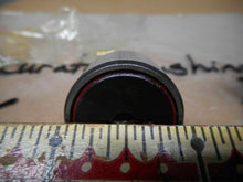 Load image into Gallery viewer, Accurate Bushing CR-1X Cam Follower 1" New In Box