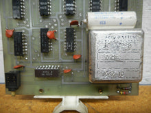 Load image into Gallery viewer, SUNDSTRAND 65000025 SWINC-1-G3 Board Used With Warranty