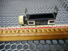 Load image into Gallery viewer, Honeywell SL1 Limit Switch Base New Old Stock (Lot of 8)