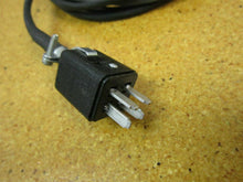 Load image into Gallery viewer, IMS FHE-2 Heater Rods