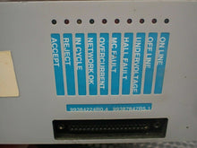 Load image into Gallery viewer, Ingersoll-Rand 99384224R0.4 99387847R5.1 Spindle Drive Control Used W/ Warranty