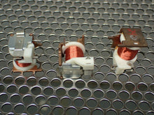 Load image into Gallery viewer, 021 201 Relays New Old Stock (Lot of 25) See All Pictures