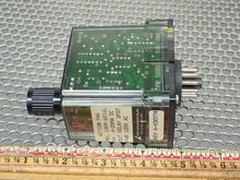 Load image into Gallery viewer, Action Pak MDL 1004-6016L Relay 4-20MA 120VAC Rev. A-030774 Used With Warranty