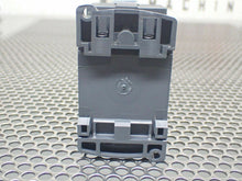 Load image into Gallery viewer, (2) Telemecanique & (1) Schneider Electric LC1D09 BD Contactors 24VDC & LAD4TBDL
