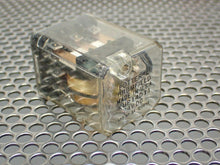 Load image into Gallery viewer, Potter & Brumfield KUP14D11 24VDC Relays Used With Warranty (Lot of 4) See Pics