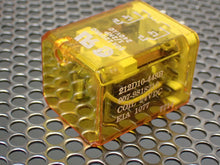 Load image into Gallery viewer, 212D10-448B 007-9818210 Relay 24VDC Coil Used With Warranty