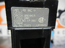 Load image into Gallery viewer, Siemens ED41B100 Circuit Breakers 100A 277VAC 125VDC Used W/ Warranty (Lot of 5)