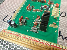 Load image into Gallery viewer, N205NG01P-B Circuit Board Used With Warranty Fast Free Shipping