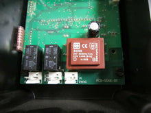 Load image into Gallery viewer, PCB-0046-01 Circuit Board With A Display For Totalizer