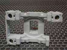 Load image into Gallery viewer, General Electric LB3AC Coils 20V 50Hz 24V 60Hz C652-8C New Old Stock (Lot of 2)