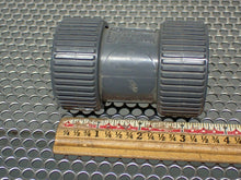 Load image into Gallery viewer, HAYWARD 1/2" True Union Ball Check PVC Used With Warranty See All Pictures