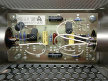 Load image into Gallery viewer, 484-0004599 85-J1-05-J2 Electrical Connector Boxes Used With Warranty (Lot of 6)