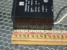 Load image into Gallery viewer, Veeder-Root 743787-706 24VDC 1.5Watts 7 Digit Counter New Old Stock