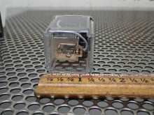 Load image into Gallery viewer, Artisan 135-214720 RW-156 Relays New Old Stock (Lot of 3) See All Pictures