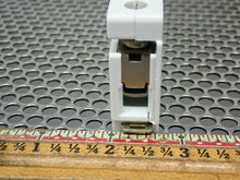 Load image into Gallery viewer, ABL SURSUM 1D5.0 Circuit Breaker D5 5A 240/415V 1 Pole Used With Warranty