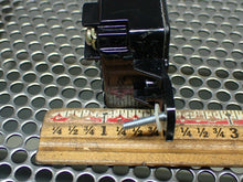 Load image into Gallery viewer, SLOAN EL1007A Concealed Valve Accessory Kit New Fast Free Shipping