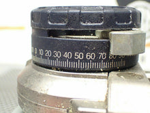 Load image into Gallery viewer, FESTO DSRL-25-180-P-FW 30656 Rotary Actuator Used With Warranty (Lot of 2)