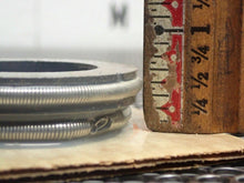 Load image into Gallery viewer, Ingersoll-Rand 1A11T25 Packing Ring And Spring New Old Stock (Lot of 4)