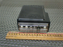 Load image into Gallery viewer, Warner Electric 7150-101-003 Photoscanner MSC-501-01 New In Box See All Pictures