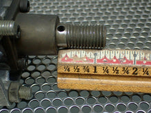 Load image into Gallery viewer, Martonair M/547/150 Cylinders 2-10bar Air See Pics Used With Warranty (Lot of 3)