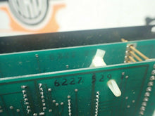 Load image into Gallery viewer, Allen Bradley 634285A KEYBOARD MDI SWITCH MODULE