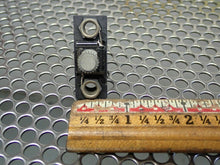 Load image into Gallery viewer, Allen Bradley (3) W13 (2) W20 (2) N33 (3) W12 & More Heater Elements (Lot of 17)