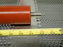 Load image into Gallery viewer, XEROX 0861-1702-03 Lower Heat Rollers See Pics For Specs. New (Lot of 2)