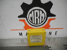 Load image into Gallery viewer, FANUC A20B-1002-0330/02A Promacro Cassette Edition 1.1 Used With Warranty