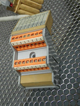 Load image into Gallery viewer, Foxboro P0400SG Rev. E FBM 10, 15 120VAC Termination Cable Assembly Used