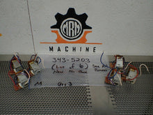 Load image into Gallery viewer, 343-5203 Coil Units New No Box (Lot of 6) See All Pictures