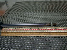 Load image into Gallery viewer, FESTO DNC-32-150-PPV Pneumatic Cylinders 10BAR 145PSI Used Warranty (Lot of 2)