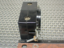 Load image into Gallery viewer, (2) Bryant 71520FR New Old Stock & (1) Hubbell Twist-Lock 20A 125/250V Used