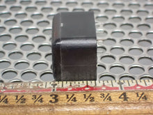 Load image into Gallery viewer, 35479-01 Rev.1 CCI9340 Relays New No Box (Lot of 5) See All Pics
