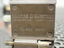 Load image into Gallery viewer, (1) Gould LR28098 (1) Micro Switch PTCD 7252 (1) 9001-KA1 & More  (Lot of 6)